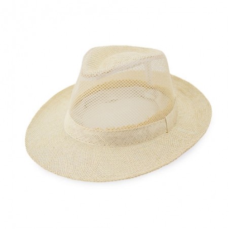 Sombrero gatsby