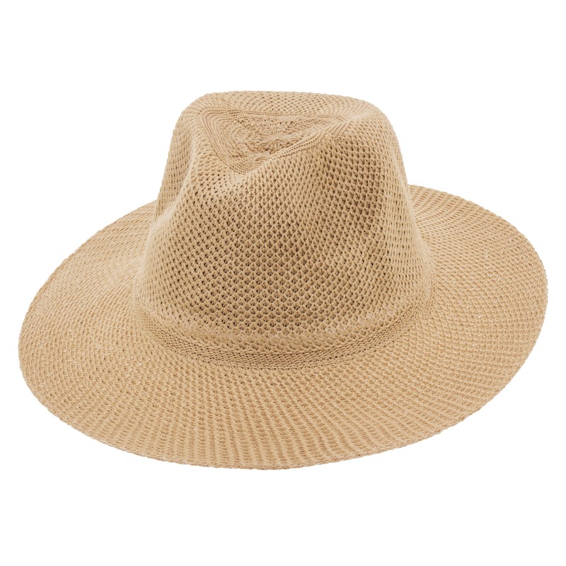 Sombrero Indiana Sombrero Indiana