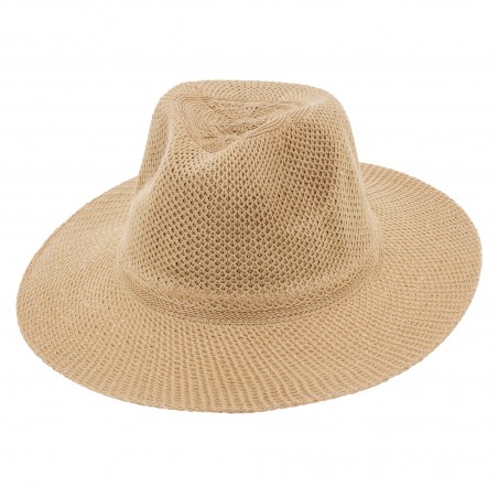 sombrero barato