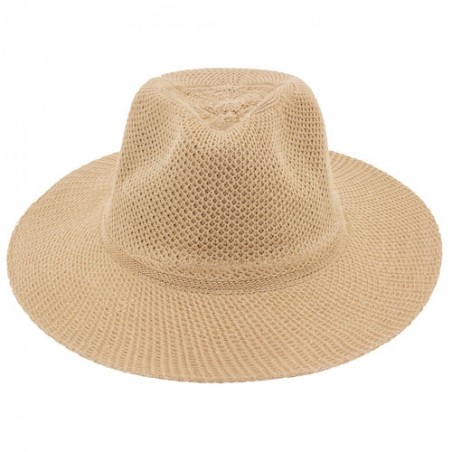 Sombrero indiana