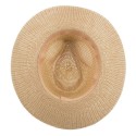 Sombrero indiana