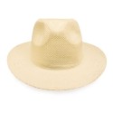 Sombrero Indiana Crudo