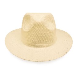 Sombrero Indiana Crudo