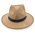 Sombrero golf
