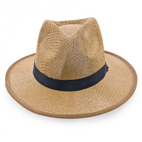 Sombrero golf