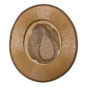 Sombrero golf