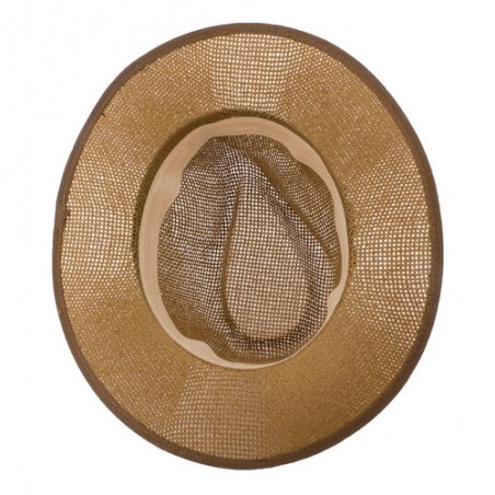 Sombrero golf