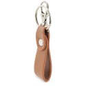 Llavero Elegante Hombre