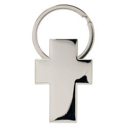 Llaveros de Regalo para Comunión