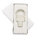 Llaveros De Regalo Para Comunión - Llaveros de Regalo para Comunión