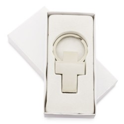 Llaveros de Regalo para Comunión