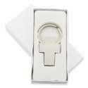 Llaveros De Regalo Para Comunión - Llaveros de Regalo para Comunión