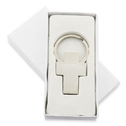Llaveros de Regalo para Comunión