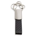 Llavero Elegante Para Hombre