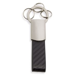 Llavero Elegante para Hombre
