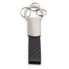 Llavero Elegante para Hombre