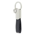 Llavero Elegante Para Hombre