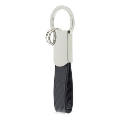 Llavero Elegante para Hombre
