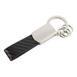 Llavero Elegante para Hombre