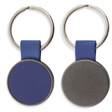 lote regalo comunion