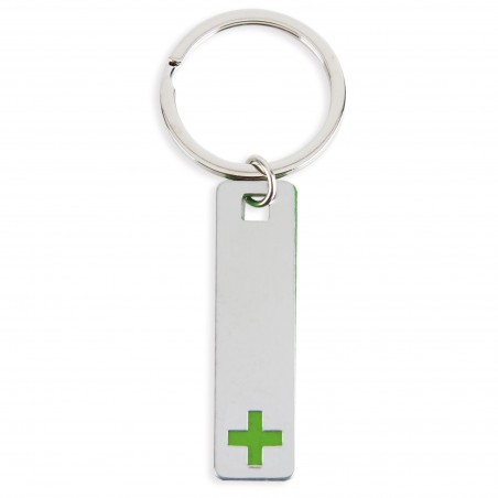 nova distribuciones comuniones