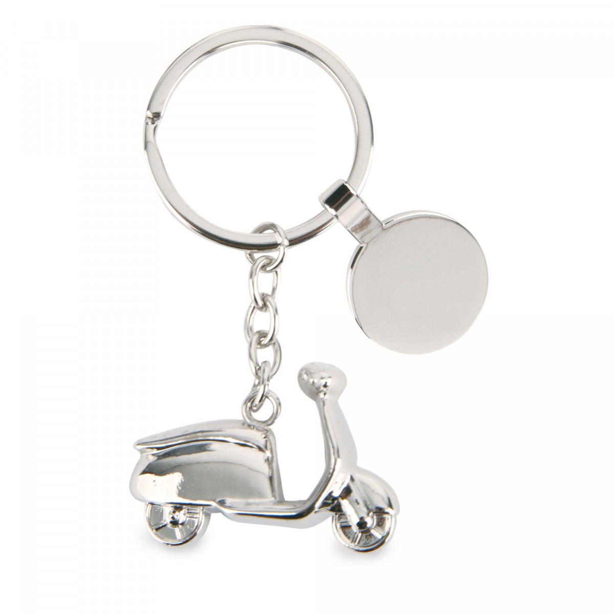 Porte-clés Personnalisés, Porte-clés Bois/plexi Gravés • La Pirate