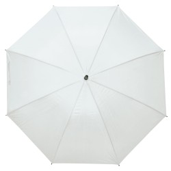 Paraguas Automático de Colores