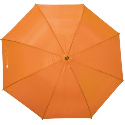 Paraguas Automático de Colores