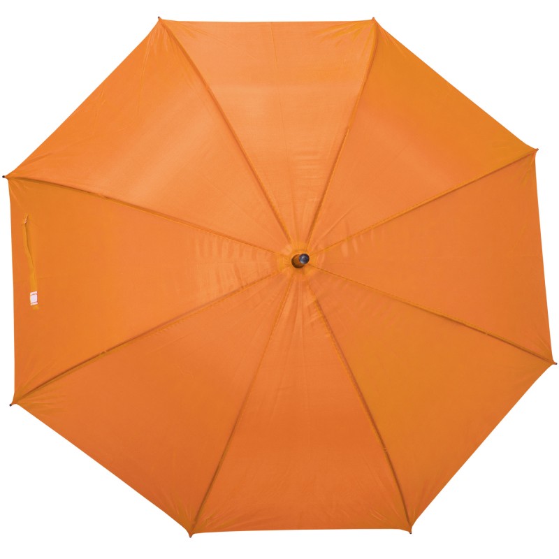 Paraguas Automático De Colores Paraguas Automático De Colores