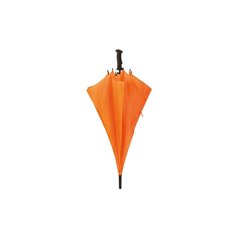 Paraguas Automático De Colores Paraguas Automático De Colores