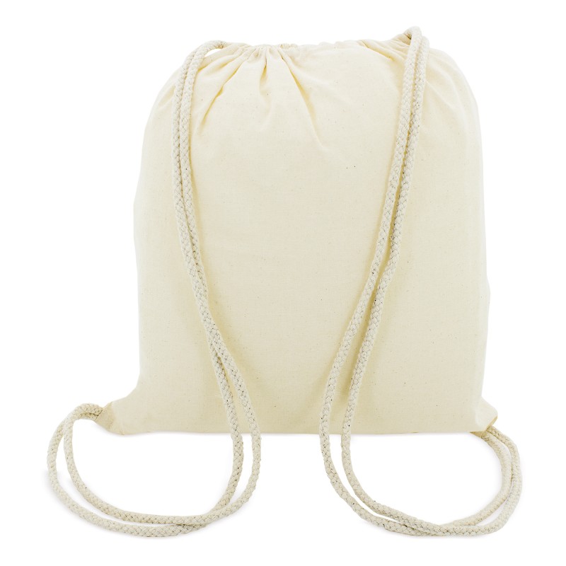 Bolsa Mochila Crudo Bolsa Mochila Crudo