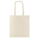 Bolsa De Asa Algodon