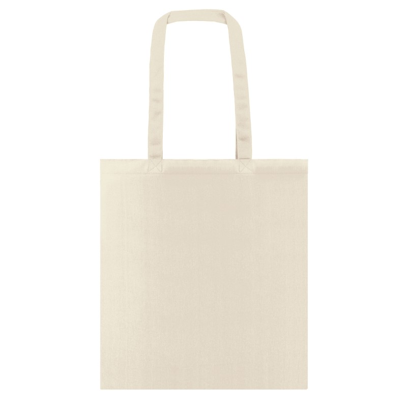 Bolsa De Asa Algodon Bolsa De Asa Algodon