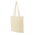 Bolsa De Asa Algodon