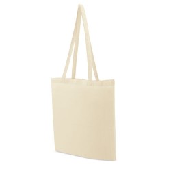 Bolsa De Asa Algodon