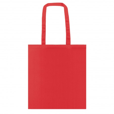 Bolsa De Asa Algodon