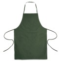 Delantal Concurso Chef