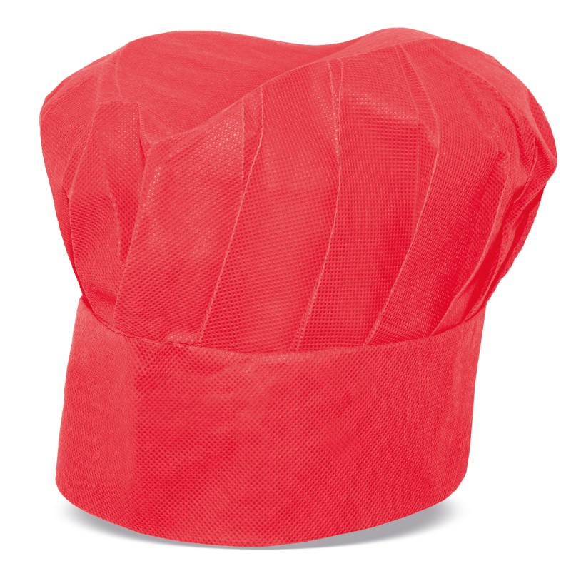 Gorro Cocinero Nw Gorro Cocinero Nw