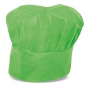 Gorro cocinero nw