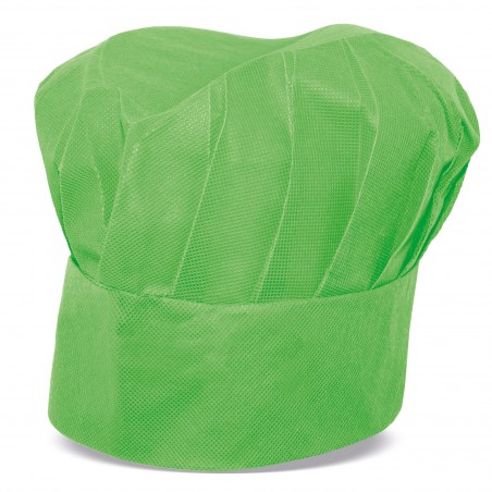 Gorro cocinero nw