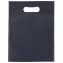 Bolsa Alta Frecuencia Ma