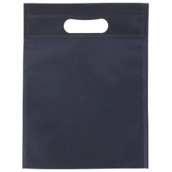 Bolsa Alta Frecuencia Ma