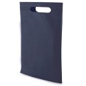 Bolsa Alta Frecuencia Ma