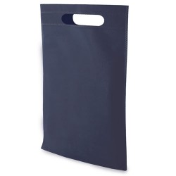 Bolsa Alta Frecuencia Ma