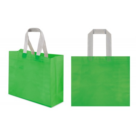 Bolsas de Yucatán