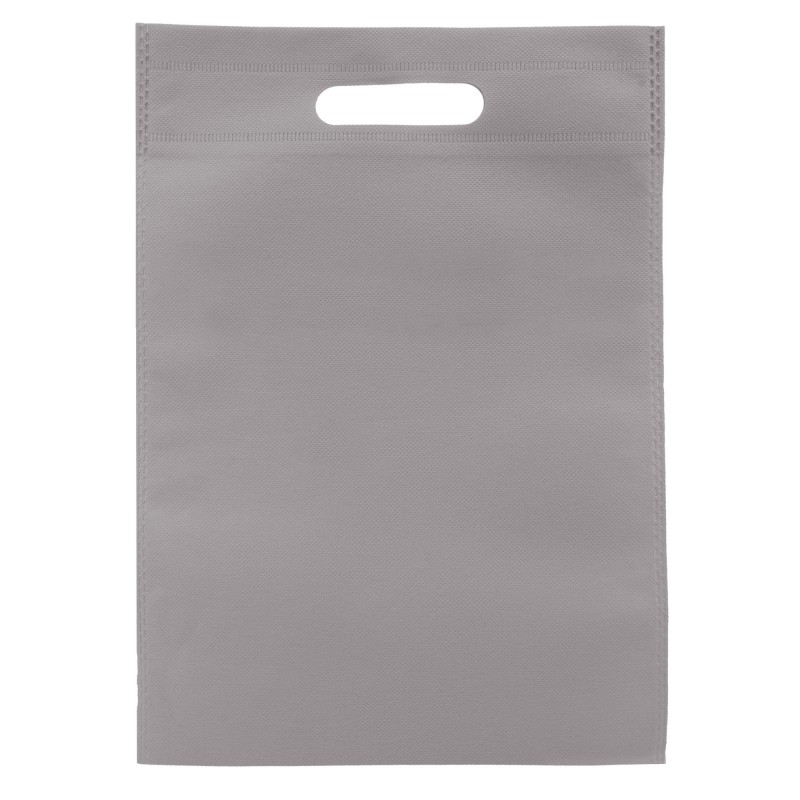 Bolsa Alta Frecuencia Bolsa Alta Frecuencia