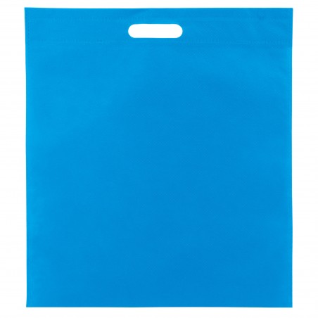 Bolsa Alta Frecuencia