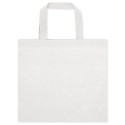 Bolsa Non Woven Economica Bl - Bolsa Non Woven Economica Bl