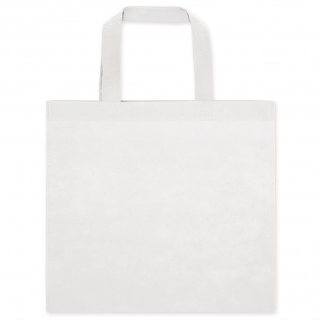 Bolsa Non Woven Economica Bl