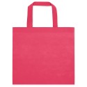 Bolsa Non Woven Publicitaria